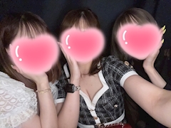あやか「おやすみ1日目🎀」