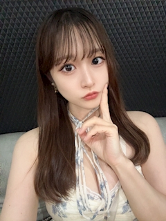 あやか「げつようび2️⃣」