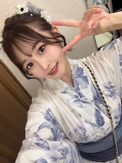 あやか「きんようび」