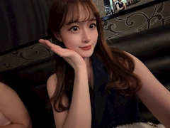 あやか「わーーーい」