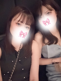 あやか「るん」