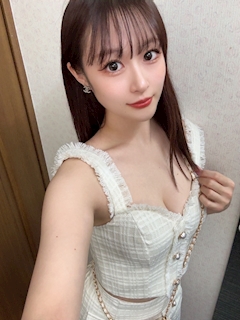 あやか「しゅ」