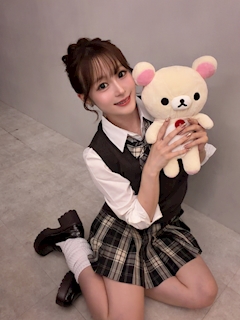 プロフィール写真5・あやか｜Luxury Space Premium・プレミアム - 豊橋のキャバクラ