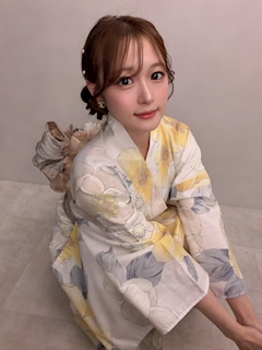 プロフィール写真6・あやか|Luxury Space Premium・プレミアム - 豊橋のキャバクラ