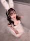 プロフィール写真6・あやか|Luxury Space Premium・プレミアム - 豊橋のキャバクラ