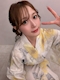 プロフィール写真5・あやか|Luxury Space Premium・プレミアム - 豊橋のキャバクラ