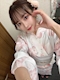 プロフィール写真18・あやか|Luxury Space Premium・プレミアム - 豊橋のキャバクラ