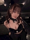 プロフィール写真4・あやか|Luxury Space Premium・プレミアム - 豊橋のキャバクラ