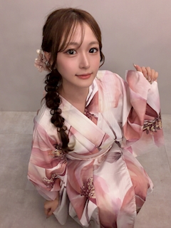 プロフィール写真3・あやか|Luxury Space Premium・プレミアム - 豊橋のキャバクラ