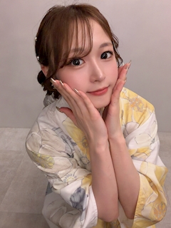 プロフィール写真4・あやか|Luxury Space Premium・プレミアム - 豊橋のキャバクラ
