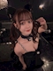 プロフィール写真2・あやか|Luxury Space Premium・プレミアム - 豊橋のキャバクラ