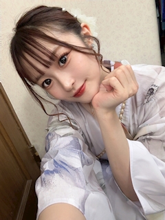 プロフィール写真15・あやか|Luxury Space Premium・プレミアム - 豊橋のキャバクラ