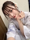 プロフィール写真15・あやか|Luxury Space Premium・プレミアム - 豊橋のキャバクラ