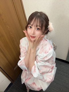 プロフィール写真19・あやか|Luxury Space Premium・プレミアム - 豊橋のキャバクラ