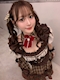 プロフィール写真8・あやか｜Luxury Space Premium・プレミアム - 豊橋のキャバクラ