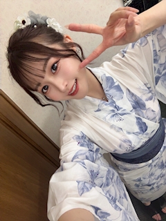 プロフィール写真17・あやか|Luxury Space Premium・プレミアム - 豊橋のキャバクラ