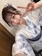 プロフィール写真17・あやか|Luxury Space Premium・プレミアム - 豊橋のキャバクラ