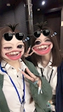 新着ブログ 0611