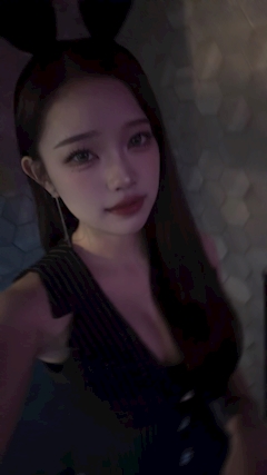 プロフィール写真2・はる|CAFE&BAR mgrry 船橋店・ミリー - 京成船橋駅西口のガールズバー
