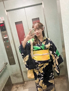 プロフィール写真6・はる|CAFE&BAR mgrry 船橋店・ミリー - 京成船橋駅西口のガールズバー