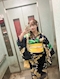 プロフィール写真6・はる|CAFE&BAR mgrry 船橋店・ミリー - 京成船橋駅西口のガールズバー