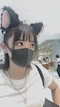 プロフィール写真7・はる|CAFE&BAR mgrry 船橋店・ミリー - 京成船橋駅西口のガールズバー