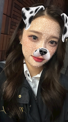 プロフィール写真4・はる|CAFE&BAR mgrry 船橋店・ミリー - 京成船橋駅西口のガールズバー