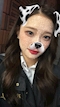 プロフィール写真4・はる|CAFE&BAR mgrry 船橋店・ミリー - 京成船橋駅西口のガールズバー