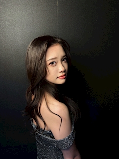 プロフィール写真3・はる|CAFE&BAR mgrry 船橋店・ミリー - 京成船橋駅西口のガールズバー