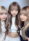 プロフィール写真1・【スタッフ】🥰GALSBAR｜GALSBAR&LOUNGE・ギャルズバー - 池袋東口のガールズバー