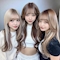 プロフィール写真2・【スタッフ】🥰GALSBAR｜GALSBAR&LOUNGE・ギャルズバー - 池袋東口のガールズバー