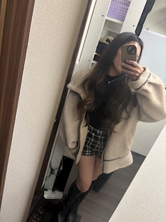 プロフィール写真2・あいな｜CLUB SECHS・ゼクス - 高槻のキャバクラ