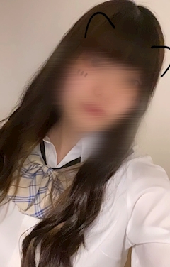 プロフィール写真1・ちい｜GIRL'S BAR コスプレアカデミー・コスプレアカデミー - 蒲田西口のガールズバー