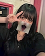 コノミ🦋🖤