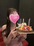 ピックアップキャスト 紗華 REAL・レアル - 大府のキャバクラ
