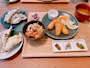 新着ブログ 牡蠣効果🦪