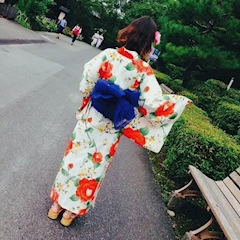 プロフィール写真2・体験入店I|Peach Tree 2 熊本大津店・ピーチツリーツークマモトオオヅテン - 菊池郡のキャバクラ