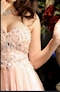 プロフィール写真1・体験入店I|Peach Tree 2 熊本大津店・ピーチツリーツークマモトオオヅテン - 菊池郡のキャバクラ