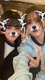 新着ブログ 頭がすごく痛い