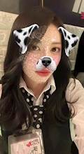 🐰もも🍒
