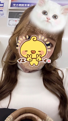 プロフィール写真1・れみ｜Rydia・リディア - 池袋西口・北口のパブ/スナック