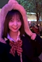 プロフィール写真1・さき シュシュ新橋SL店|ChouChou新橋SL店・シュシュ新橋エスエル店 - 新橋のキャバクラ