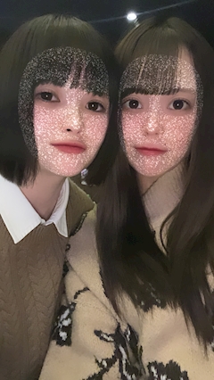 あーだこーだ🧸そら🧸【JJ-上野-】「そらです！」