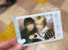 あーだこーだ🧸そら🧸【JJ-上野-】「そらです❕」