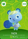 chiko