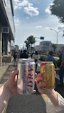 chiko