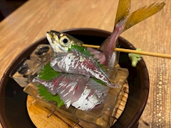 あーだこーだ🧸そら🧸【JJ-上野-】