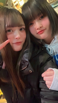 あーだこーだ🧸そら🧸【JJ-上野-】「そらです❕」