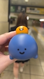 chiko