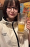 プロフィール写真2・あーだこーだ🧸そら🧸【JJ-上野-】|JJ上野・ジェージェー - 湯島・上野のガールズバー